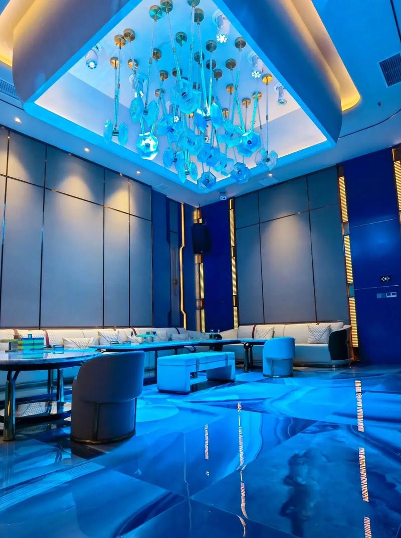 贵港商务ktv商务ktv新玩法推荐-桂平市ktv预定