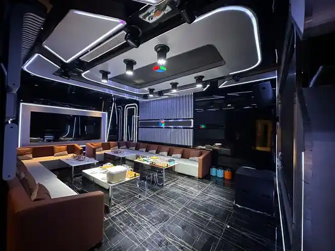 贵港商务ktv计时方式详解-桂平市ktv预定