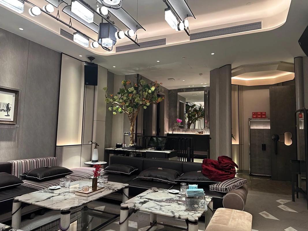 贵港商务ktv消费攻略详解-平南县ktv预定