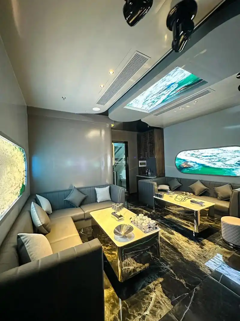 贵港商务ktv精选中低端优质场所-桂平市ktv预定